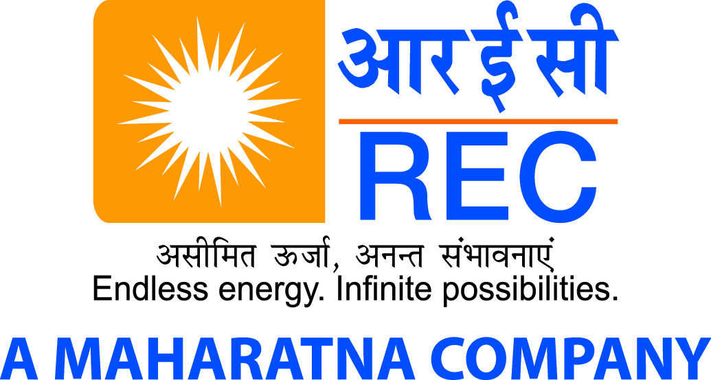 SBI  Logo